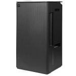 Máy lọc không khí và hút ẩm Sharp DW-T30FV-H-2