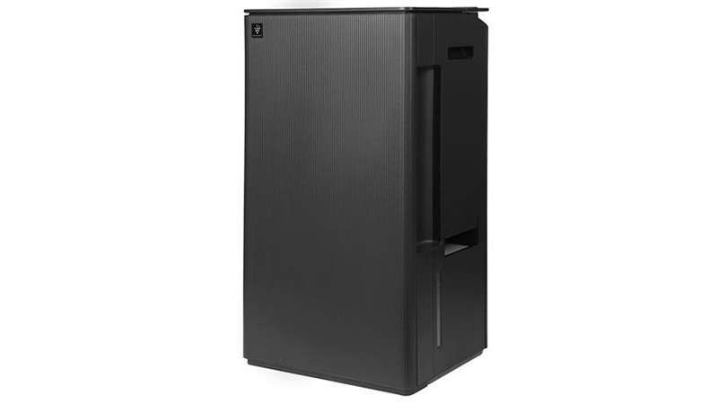 may-loc-khi-va-hut-am-sharp-dw-t30fv-h-2