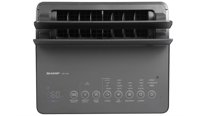 may-loc-khi-va-hut-am-sharp-dw-t30fv-h-4