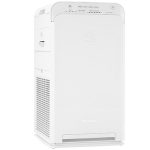 Máy lọc không khí Daikin MC40UVM6-7-1