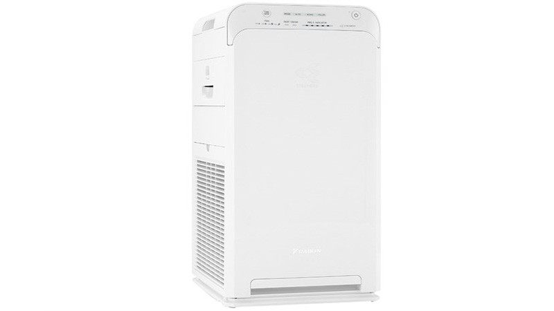 may-loc-khong-khi-daikin-mc40uvm6-7-1