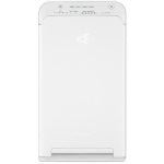 Máy lọc không khí Daikin MC40UVM6-7