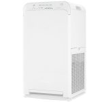 Máy lọc không khí Daikin MC40UVM6-7-2