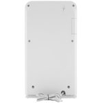 Máy lọc không khí Daikin MC40UVM6-7-3