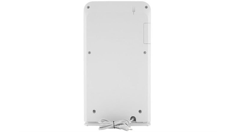 may-loc-khong-khi-daikin-mc40uvm6-7-3