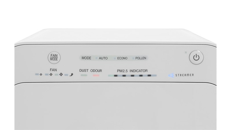 may-loc-khong-khi-daikin-mc40uvm6-7-4