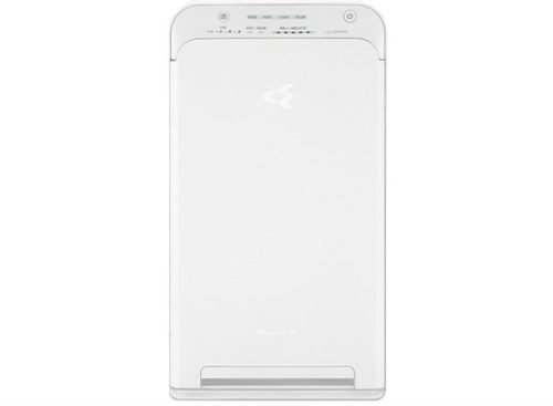 Máy lọc không khí Daikin MC40UVM6-7