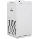 Máy lọc không khí Daikin MC55UVM6-7-1