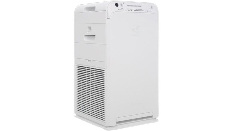 may-loc-khong-khi-daikin-mc55uvm6-7-1