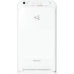 Máy lọc không khí Daikin MC55UVM6-7