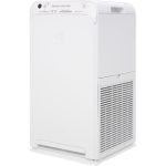 Máy lọc không khí Daikin MC55UVM6-7-2