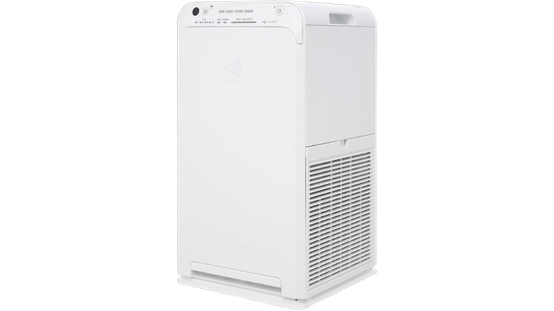 may-loc-khong-khi-daikin-mc55uvm6-7-2