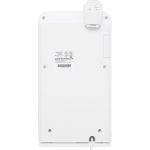 Máy lọc không khí Daikin MC55UVM6-7-3