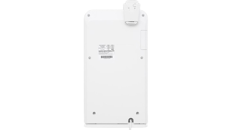 may-loc-khong-khi-daikin-mc55uvm6-7-3