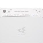 Máy lọc không khí Daikin MC55UVM6-7-4