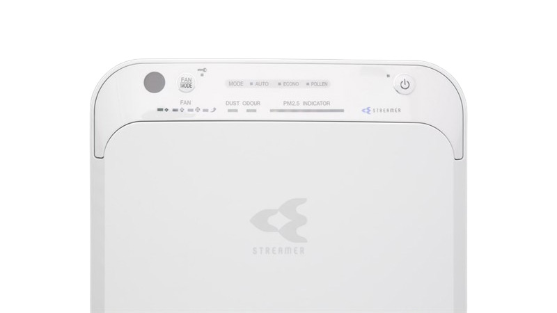 may-loc-khong-khi-daikin-mc55uvm6-7-4