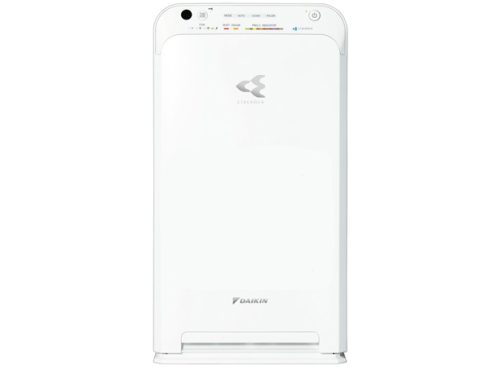 Máy lọc không khí Daikin MC55UVM6-7