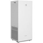 Máy lọc không khí tạo ẩm Daikin MCK70ZVM7-W-1