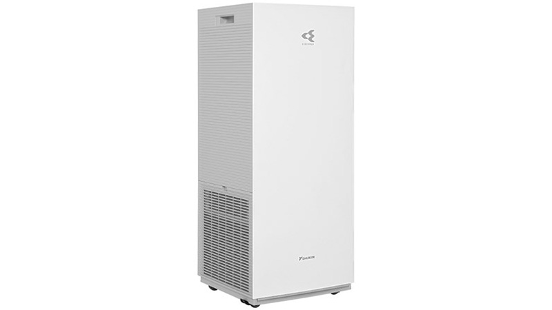 may-loc-khong-khi-daikin-mck70zvm7-w-1