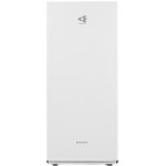 Máy lọc không khí tạo ẩm Daikin MCK70ZVM7-W