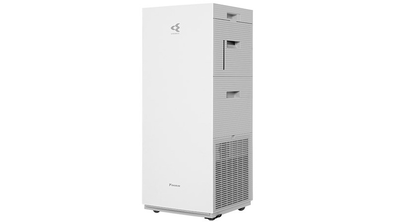 may-loc-khong-khi-daikin-mck70zvm7-w-2