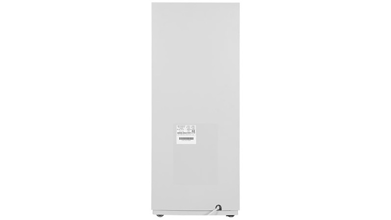 may-loc-khong-khi-daikin-mck70zvm7-w-3