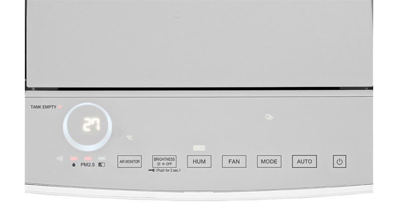 may-loc-khong-khi-daikin-mck70zvm7-w-4