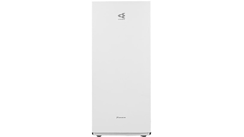 may-loc-khong-khi-daikin-mck70zvm7-w