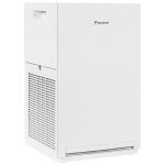 Máy lọc không khí Daikin MCQ30ZVM7-G-1