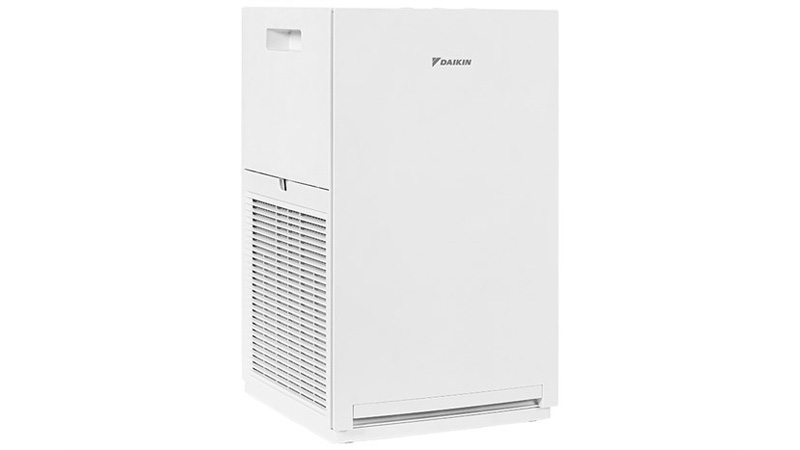 may-loc-khong-khi-daikin-mcq30zvm7-g-1 may-loc-khong-khi-daikin-mcq30zvm7-g-1