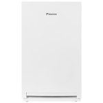 Máy lọc không khí Daikin MCQ30ZVM7-G