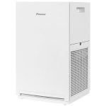 Máy lọc không khí Daikin MCQ30ZVM7-G-2