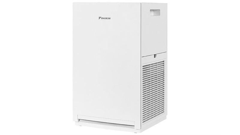 may-loc-khong-khi-daikin-mcq30zvm7-g-2 may-loc-khong-khi-daikin-mcq30zvm7-g-2