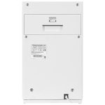Máy lọc không khí Daikin MCQ30ZVM7-G-3