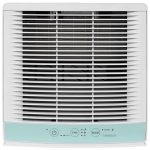 Máy lọc không khí Daikin MCQ30ZVM7-G-4