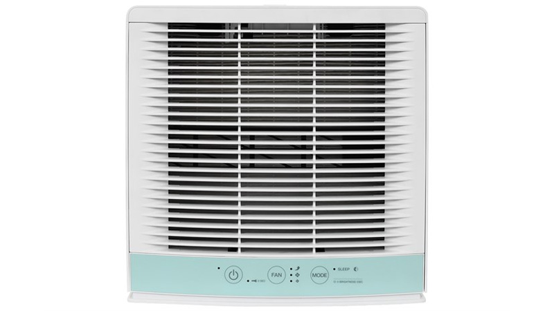 may-loc-khong-khi-daikin-mcq30zvm7-g-4 may-loc-khong-khi-daikin-mcq30zvm7-g-4