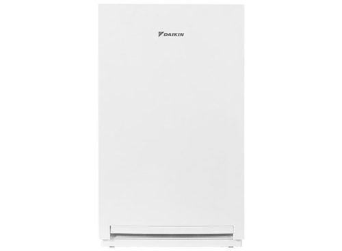 Máy lọc không khí Daikin MCQ30ZVM7-G