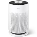 Máy lọc không khí LG AS60GHWG0-1