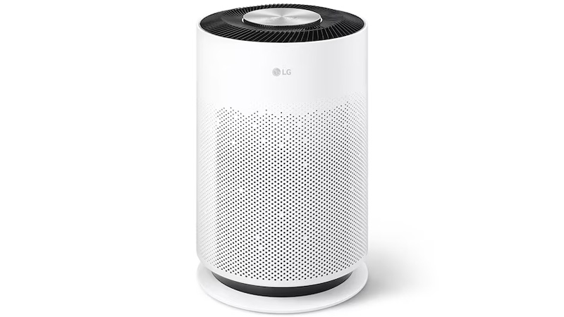 may-loc-khong-khi-lg-as60ghwg0-1