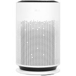 Máy lọc không khí LG AS60GHWG0
