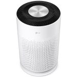 Máy lọc không khí LG AS60GHWG0-2