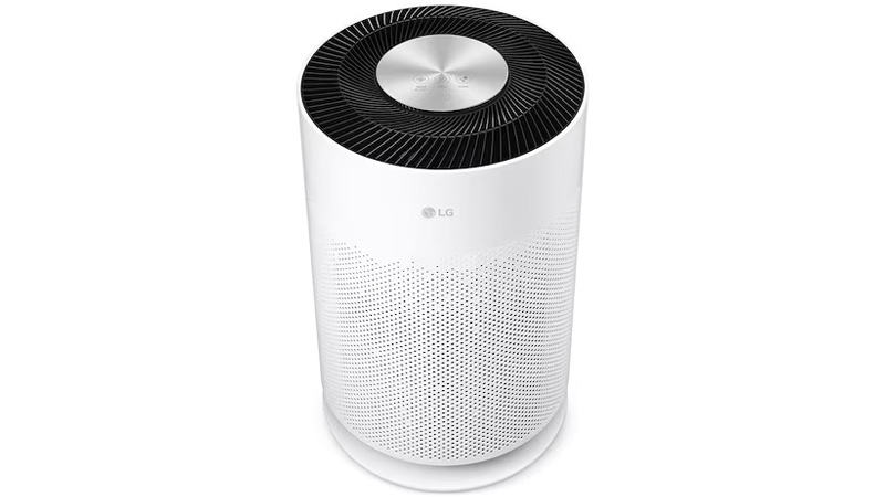 may-loc-khong-khi-lg-as60ghwg0-2