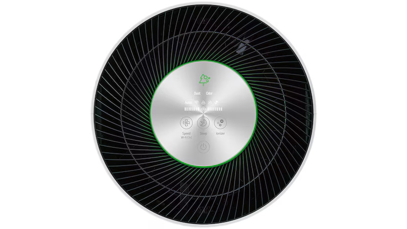 may-loc-khong-khi-lg-as60ghwg0-3