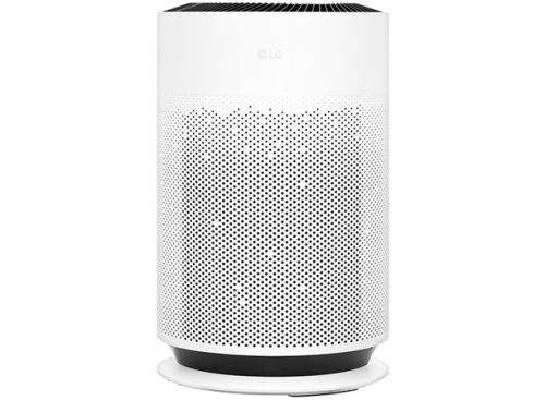 Máy lọc không khí LG AS60GHWG0