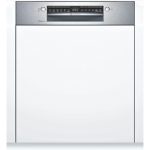 Máy rửa bát Bosch SMI4HCS48E Series 4