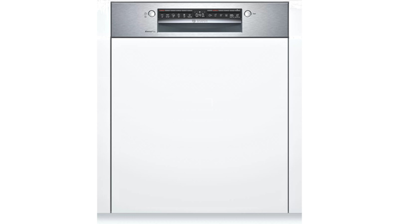 may-rua-bat-bosch-smi4hcs48e-series-4