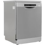 Máy rửa bát Bosch SMS4ECI26E series 4-1