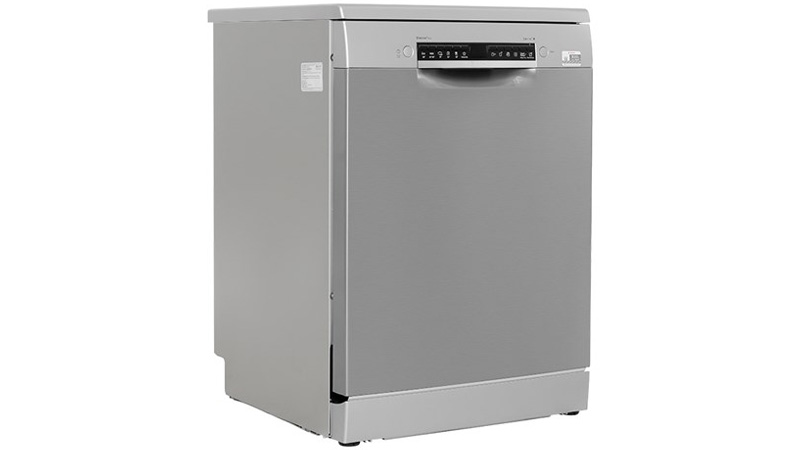 may-rua-bat-bosch-sms4eci26e-series-4-1