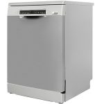 Máy rửa bát Bosch SMS4ECI26E series 4-2