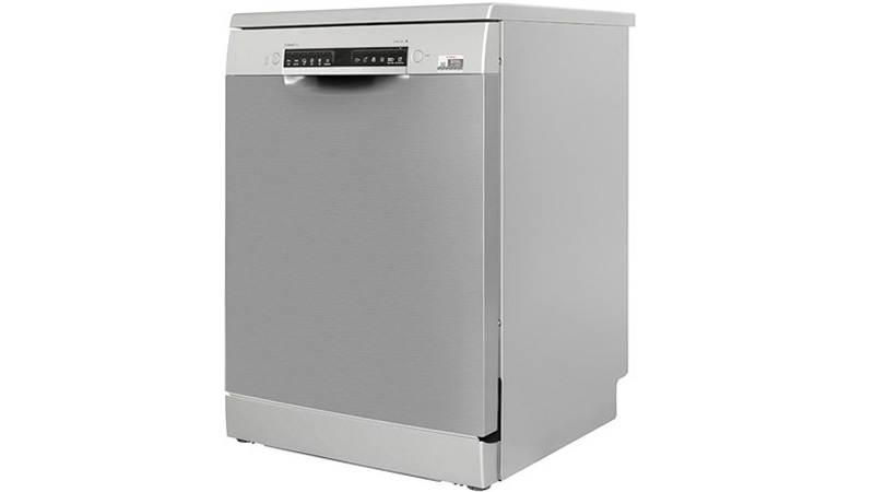 may-rua-bat-bosch-sms4eci26e-series-4-2